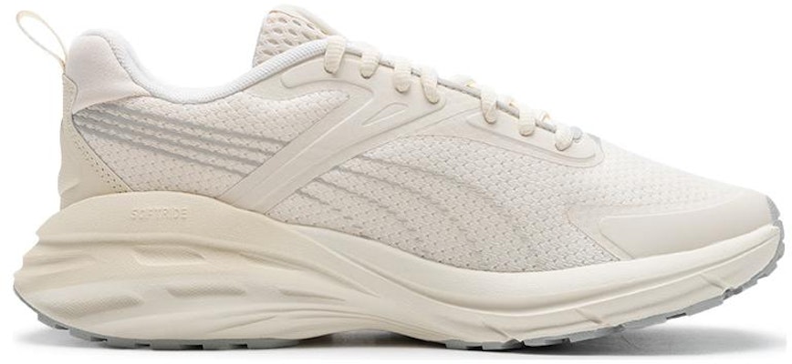 푸마 최면 '아이보리 알파인 스노우' (Puma 최면 '아이보리 알파인') 395235-09 Order 푸마 최면 '아이보리 알파인 스노우' (Puma 최면 '아이보리 알파인') 395235-09