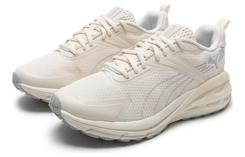 Lookbook Puma Hypnotic 'Marfil Nieve Alpina' 395235-09