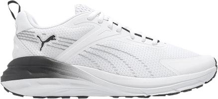 Puma Hypnotic 'White Cool Mid Grey' 395235-03 Puma Hypnotic 'White Cool Mid Grey' 395235-03