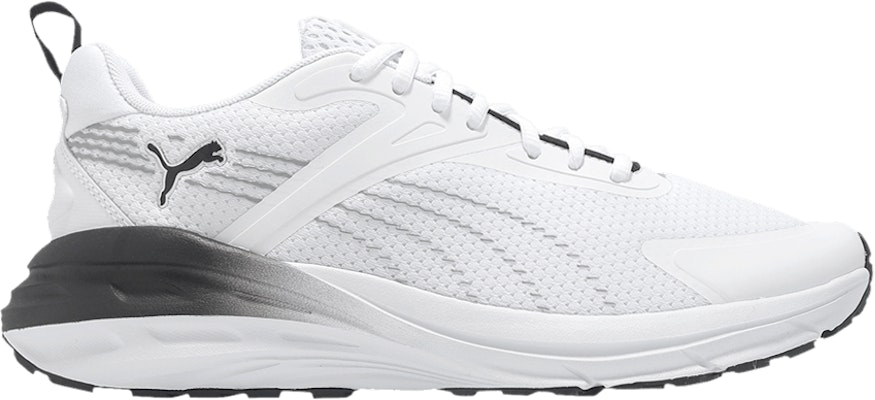 彪马 Hypnotic ''白色冷中灰'' 395235-03 Buy 彪马 Hypnotic ''白色冷中灰'' 395235-03