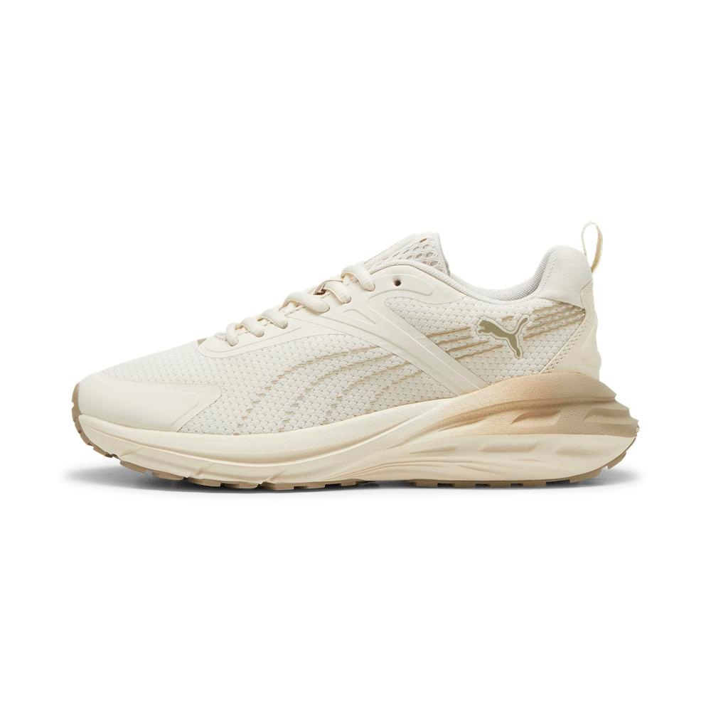 PUMA Hypnotic Casual Shoes 39523515