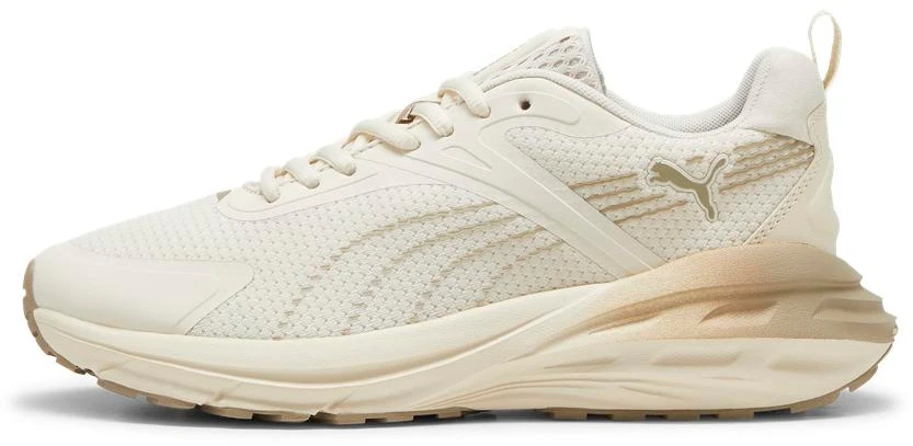 puma-hypnotic-casual-shoes-39523515