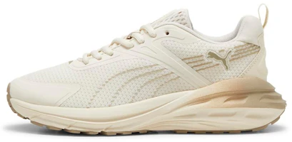 PUMA Hypnotic Casual Shoes 39523515 PUMA Hypnotic Casual Shoes 39523515