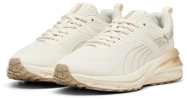 푸마 히프노틱 캐주얼 슈즈 39523515 Order 푸마 히프노틱 캐주얼 슈즈 39523515