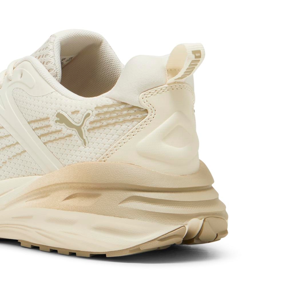 Lookbook 푸마 히프노틱 캐주얼 슈즈 39523515