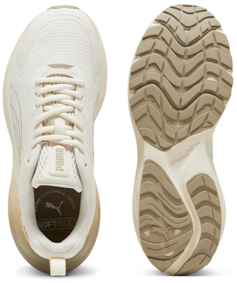 푸마 히프노틱 캐주얼 슈즈 39523515 Shop 푸마 히프노틱 캐주얼 슈즈 39523515