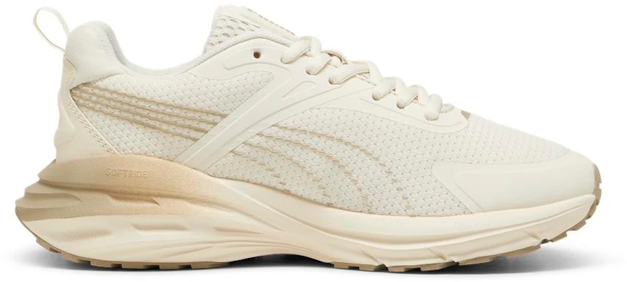 푸마 히프노틱 캐주얼 슈즈 39523515 Purchase 푸마 히프노틱 캐주얼 슈즈 39523515