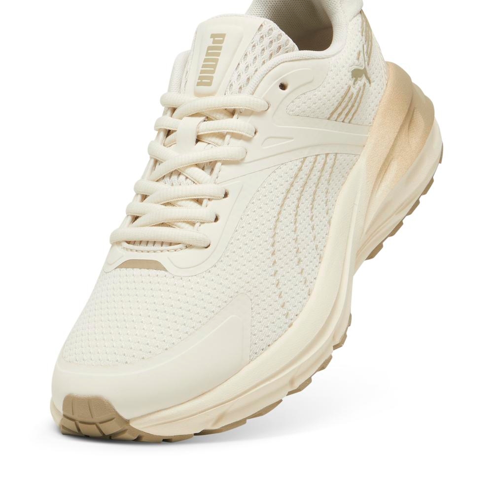 Details for 푸마 히프노틱 캐주얼 슈즈 39523515