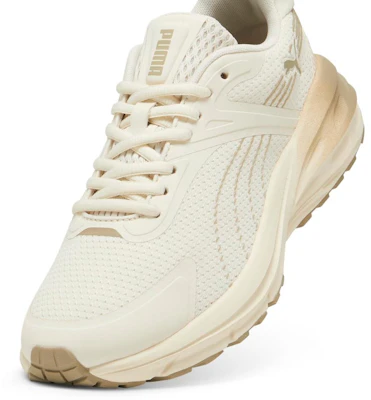 푸마 히프노틱 캐주얼 슈즈 39523515 Details for 푸마 히프노틱 캐주얼 슈즈 39523515