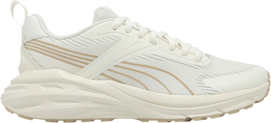 Puma Hypnotic CN Summer 'Beige' 403952-02 Buy Puma Hypnotic CN Summer 'Beige' 403952-02