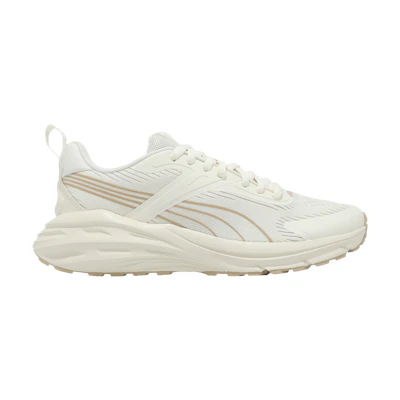 Puma Hypnotic CN Summer 'Beige'