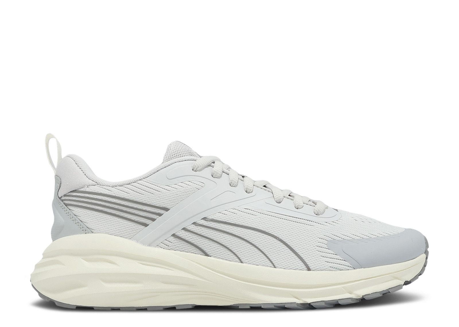 Puma Hypnotic CN Summer 'Grey Beige'