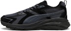 Buy Puma Hypnotic LS 'Hitam Kelabu Kuat' 395295-02