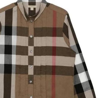 Puma Hypnotic LS 'Putty Alpine Snow' Lelaki Perempuan sneakers 395295-01 Purchase Puma Hypnotic LS 'Putty Alpine Snow' Lelaki Perempuan sneakers 395295-01