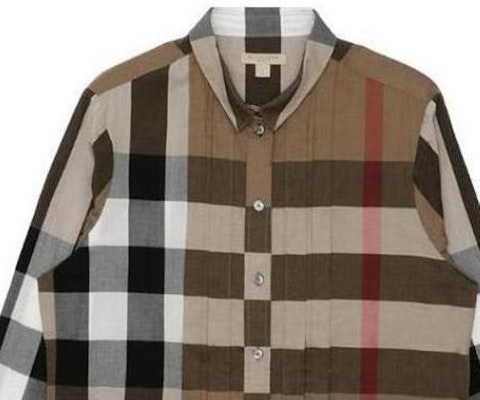 Puma Hypnotic LS 'Putty Alpine Snow' Lelaki Perempuan sneakers 395295-01 Details for Puma Hypnotic LS 'Putty Alpine Snow' Lelaki Perempuan sneakers 395295-01