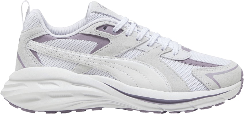 puma-hypnotic-ls-silver-mist-pale-plum-395295-18