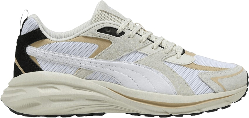 puma-hypnotic-ls-vapor-grey-light-sand-395295-29
