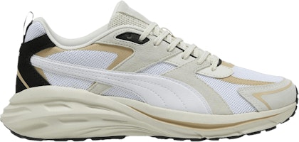 Puma Hypnotic LS 'Vapor Grey Light Sand' 395295-29 Puma Hypnotic LS 'Vapor Grey Light Sand' 395295-29
