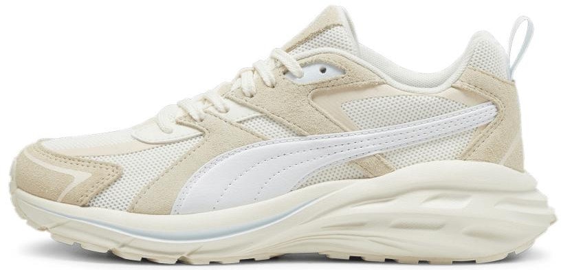 puma-hypnotic-ls-warm-white-almond-395295-07
