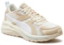 Lookbook Puma Hypnotic LS 'Putih Hangat Almond' 395295-07