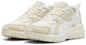 Shop Puma Hypnotic LS 'Putih Hangat Almond' 395295-07