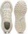 Puma Hypnotic LS 'Putih Hangat Almond' 395295-07