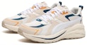 Order Puma Hypnotic LS 'Putih Hangat Salji Alpine' 395295-04