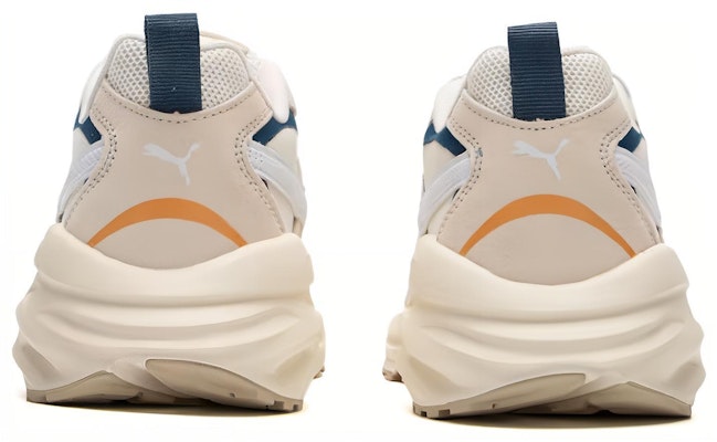 푸마 최면 긴팔 "화이트 스노우" (Puma Choemyeon Ginpal "White Snow") 395295-04 Lookbook 푸마 최면 긴팔 "화이트 스노우" (Puma Choemyeon Ginpal "White Snow") 395295-04