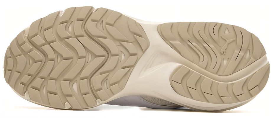 푸마 최면 긴팔 "화이트 스노우" (Puma Choemyeon Ginpal "White Snow") 395295-04 Shop 푸마 최면 긴팔 "화이트 스노우" (Puma Choemyeon Ginpal "White Snow") 395295-04