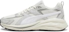Buy Puma Hypnotic LS 'Putih Hangat Kelabu' 395295-03