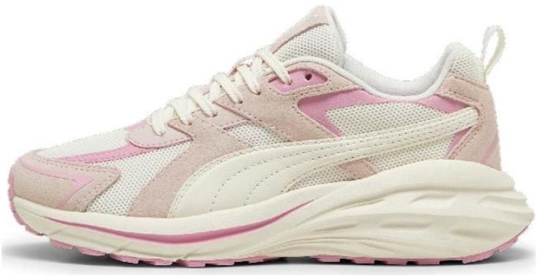 Puma Hypnotic LS 'Putih Hangat Mauve Mist' 395295-17 Buy Puma Hypnotic LS 'Putih Hangat Mauve Mist' 395295-17