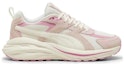 Order Puma Hypnotic LS 'Putih Hangat Mauve Mist' 395295-17