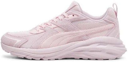 Puma Hypnotic LS 'Whisp of Pink' 395295-06 Puma Hypnotic LS 'Whisp of Pink' 395295-06