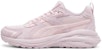 Puma Hypnotic LS 'Sentuhan Pink' 395295-06