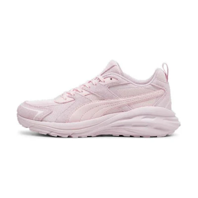 Puma Hypnotic LS 'Whisp of Pink'