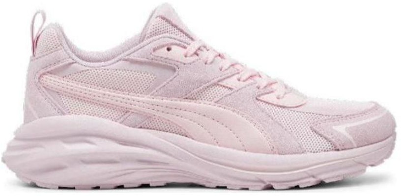 Puma Hypnotic LS 'Sentuhan Pink' 395295-06 Order Puma Hypnotic LS 'Sentuhan Pink' 395295-06