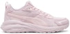 Puma Hypnotic LS 'Sentuhan Pink' 395295-06