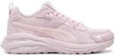 Order Puma Hypnotic LS 'Sentuhan Pink' 395295-06