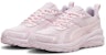 Puma Hypnotic LS 'Sentuhan Pink' 395295-06