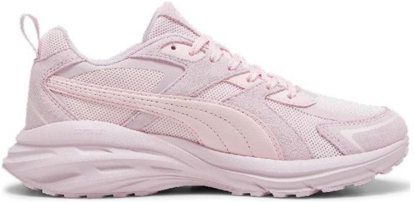 Puma Hypnotic LS 'Whisp of Pink' 395295-06 Shop Puma Hypnotic LS 'Whisp of Pink' 395295-06