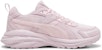 Puma Hypnotic LS 'Sentuhan Pink' 395295-06