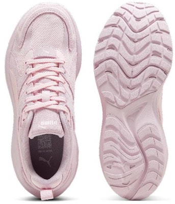 Puma Hypnotic LS 'Sentuhan Pink' 395295-06 Purchase Puma Hypnotic LS 'Sentuhan Pink' 395295-06