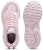 Puma Hypnotic LS 'Sentuhan Pink' 395295-06