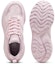 Purchase Puma Hypnotic LS 'Sentuhan Pink' 395295-06