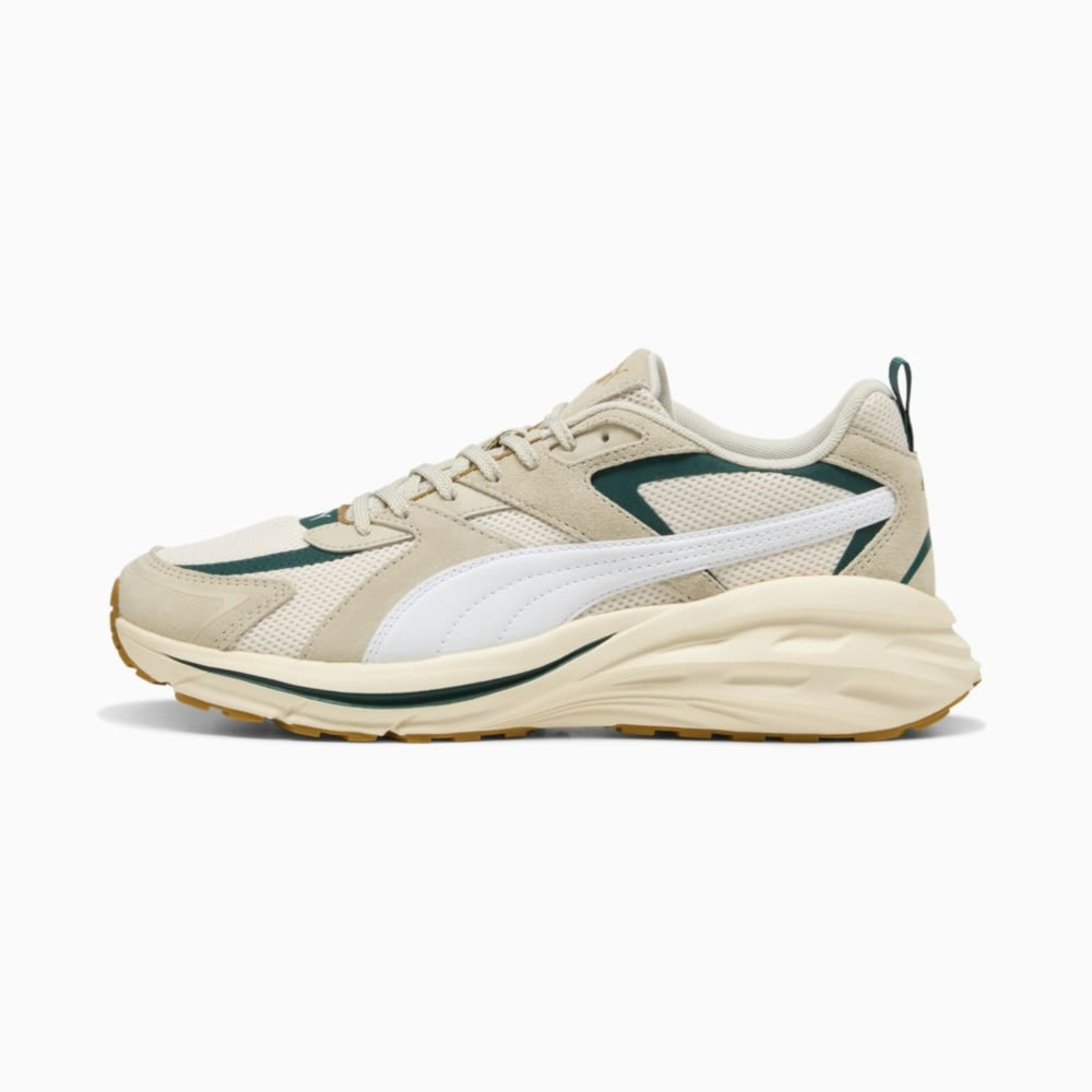 PUMA Hypnotic LS Casual Shoes 40261804