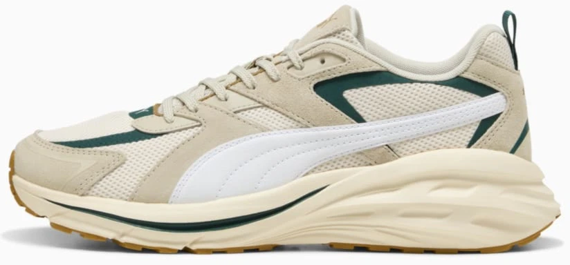 puma-hypnotic-ls-casual-shoes-40261804