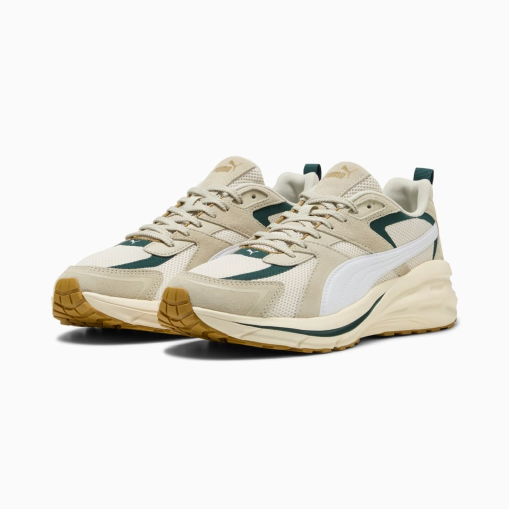 Order PUMA Hypnotic LS 休闲鞋 40261804