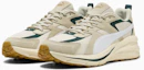 Order PUMA Hypnotic LS 休闲鞋 40261804