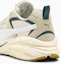 Lookbook PUMA Hypnotic LS 休闲鞋 40261804