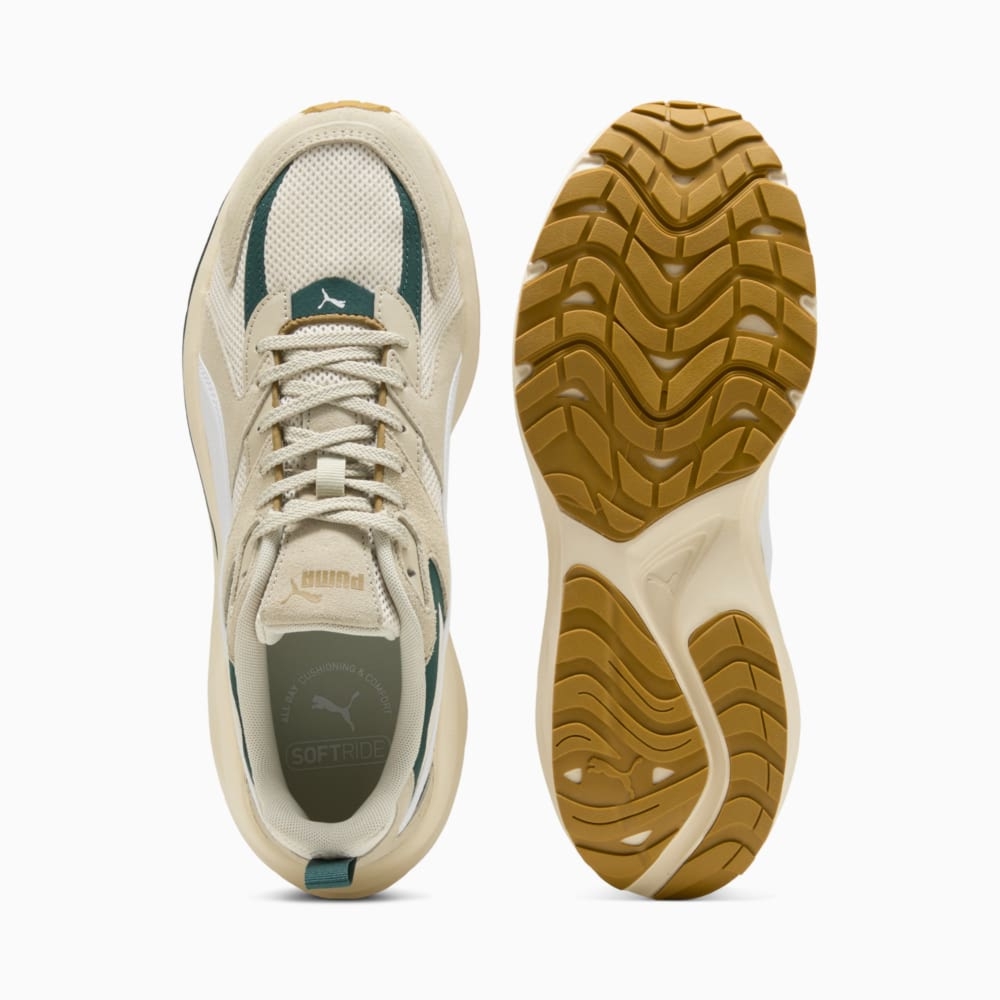 Shop PUMA Hypnotic LS 休闲鞋 40261804